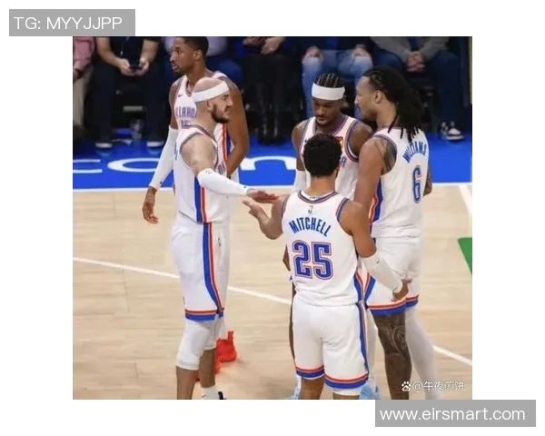 雷霆队八连胜创队史最佳开局，勇士战胜太阳，快船西部排名跌至第十季后赛前景堪忧