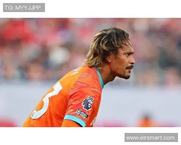 桑德兰成降级热门！奥普塔预测保级成功率仅23%，攻防效率低迷