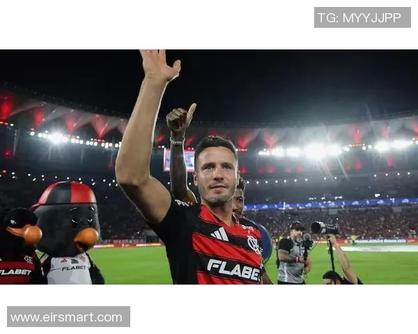 萨乌尔坚信西蒙尼长留马竞，坦言渴望重返西班牙国家队