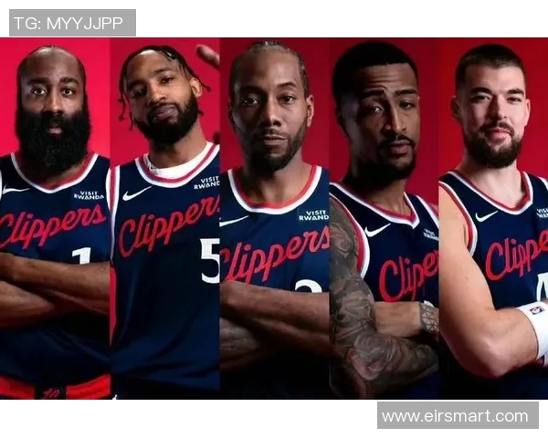 快船短板暴露致哈登困境，比尔调整见效！科林斯凭空间型内线优势锁定首发