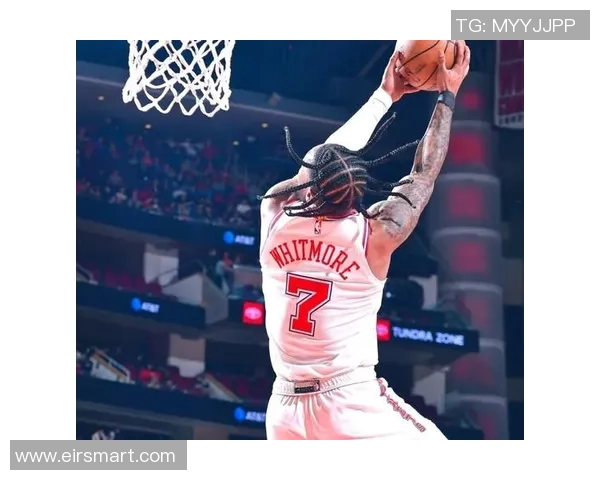 惠特莫尔火箭表现起伏背后：乌度卡评价奇才稳定角色对年轻球员成长的关键影响